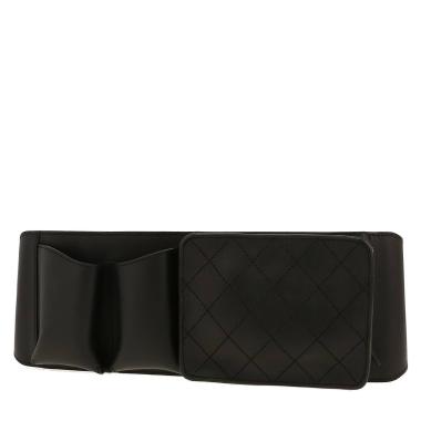 CHANEL – Page 12 – Premium Quality Designer Bags1:1High-quality replica