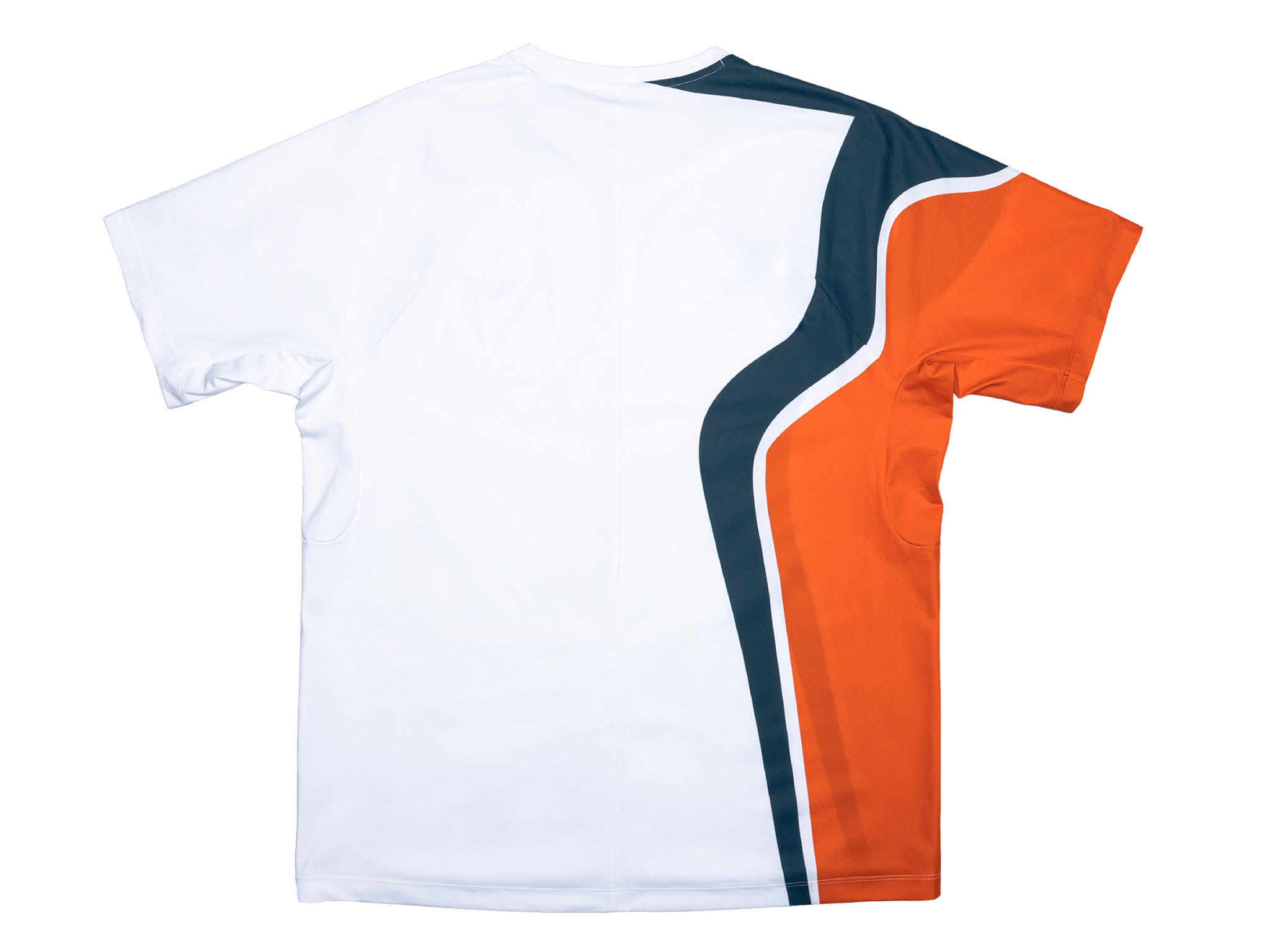 RBLV MI M.F.P. SHIRT - Footwear K-Swiss