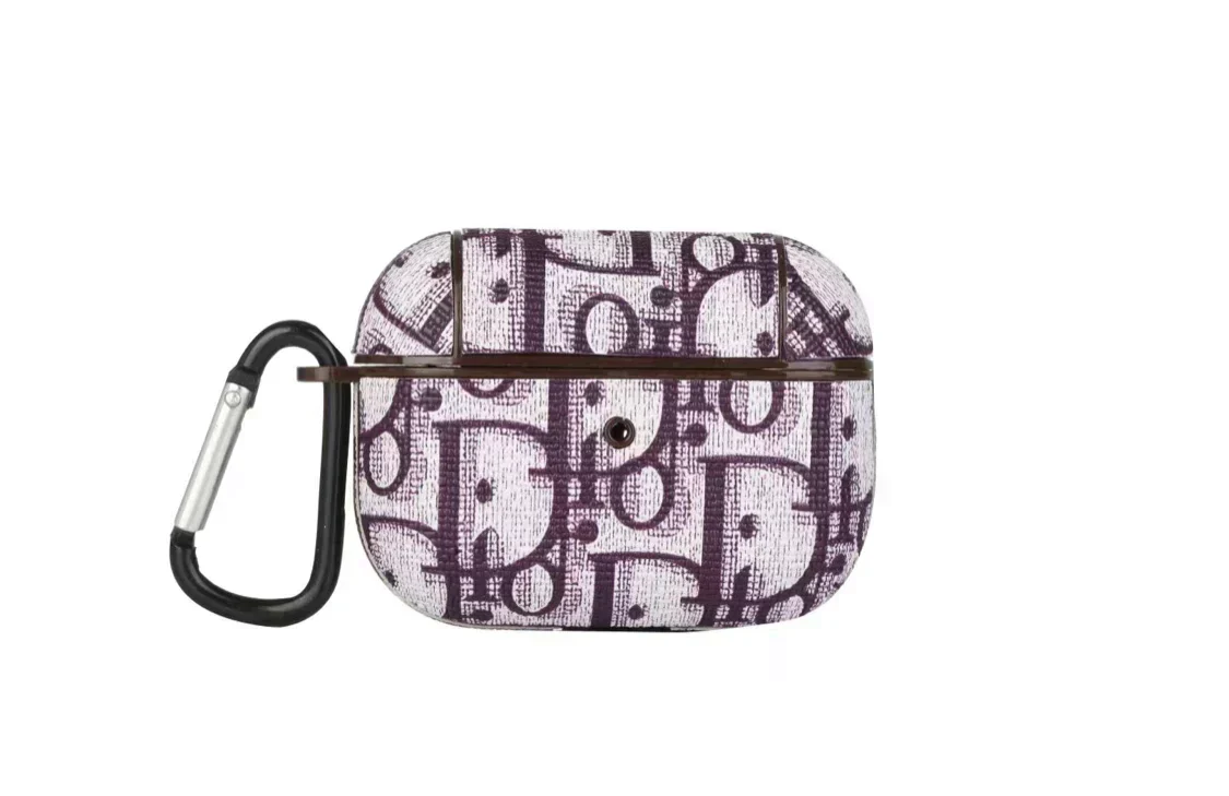 New Dior AirPods - Wholesale & Influencer