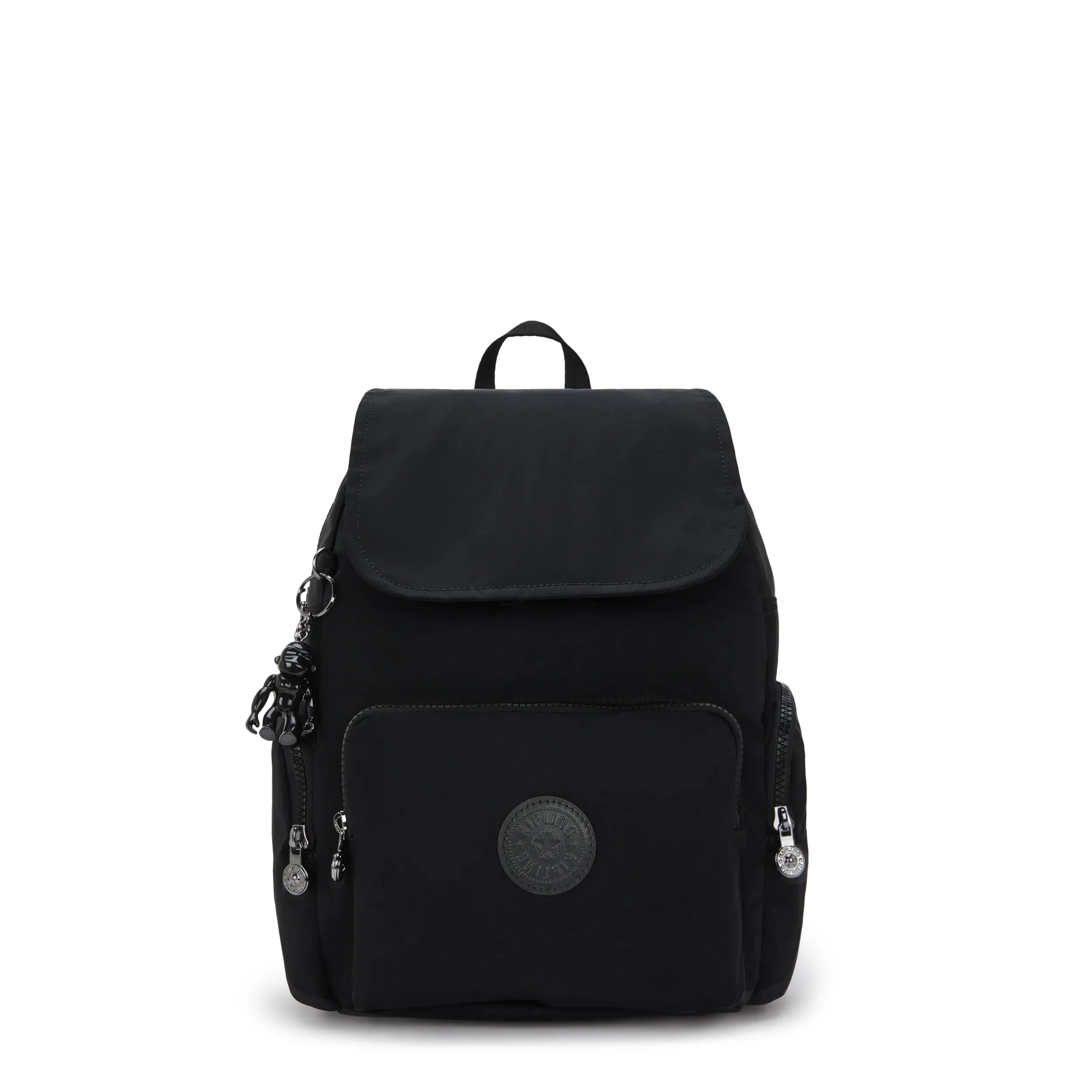 CITY ZIP S