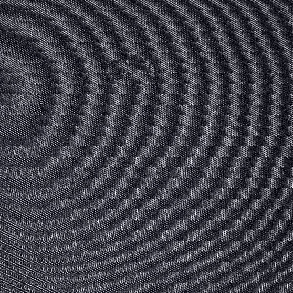 Tablecloth stain resistant Slate grey, 140x240 cm