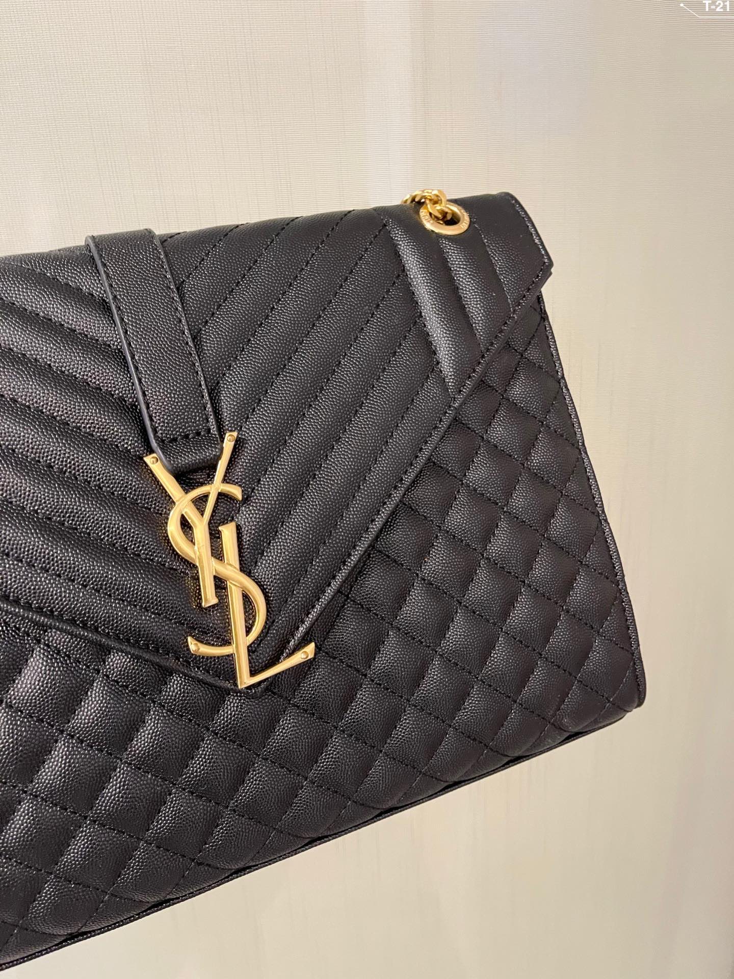 TO – Luxury Edition Bags SLY 1921:1High-quality replica