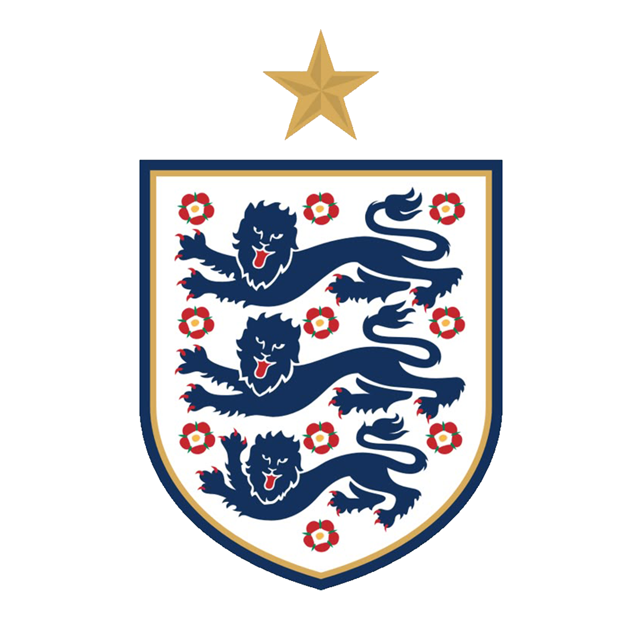 England - YY Trading Co., Ltd.