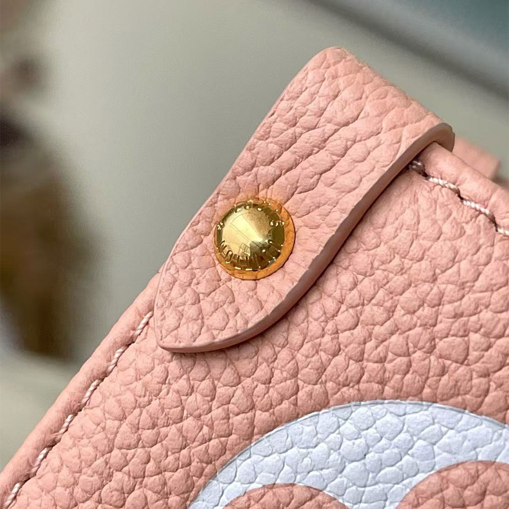 Louis Vuitton M46286 OnTheGo MM1:1High-quality replica