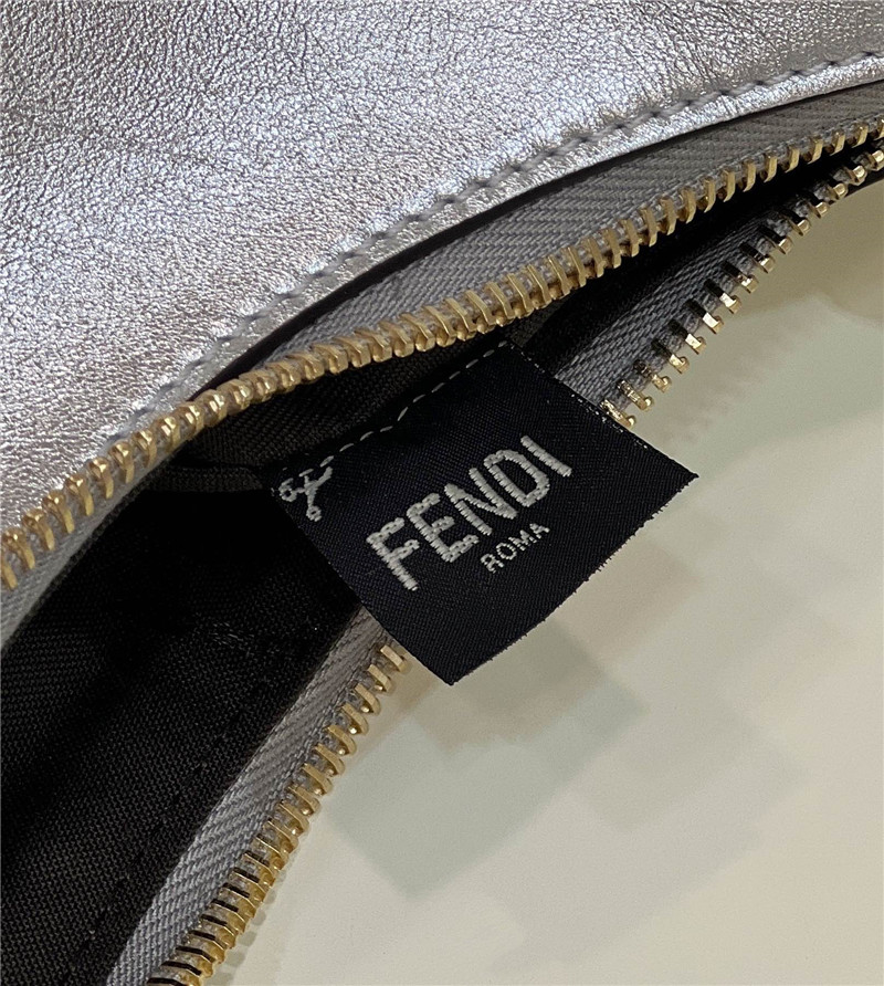 fendi graphic bag - Replicaclubs