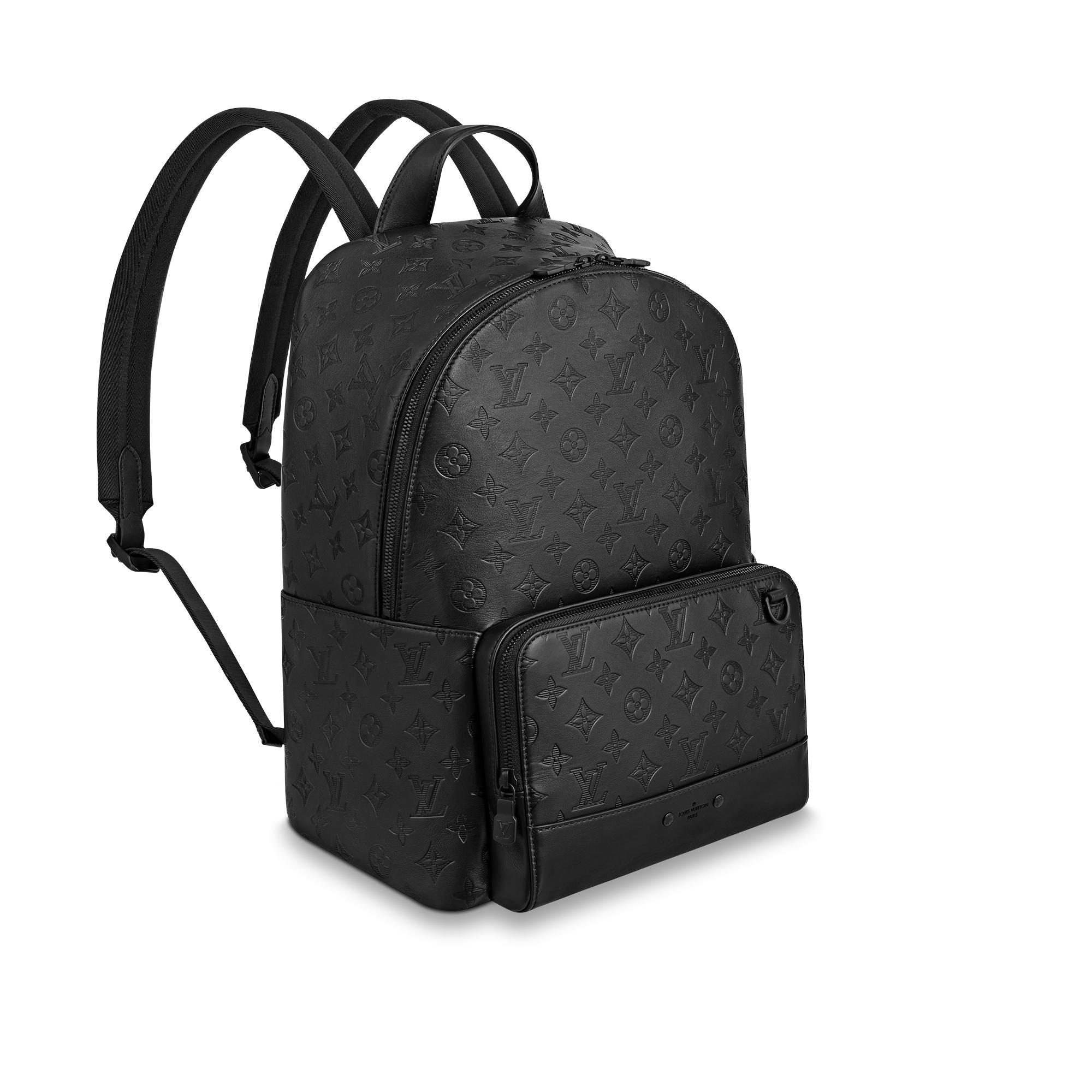 Racer Backpack M461091:1High-quality replica