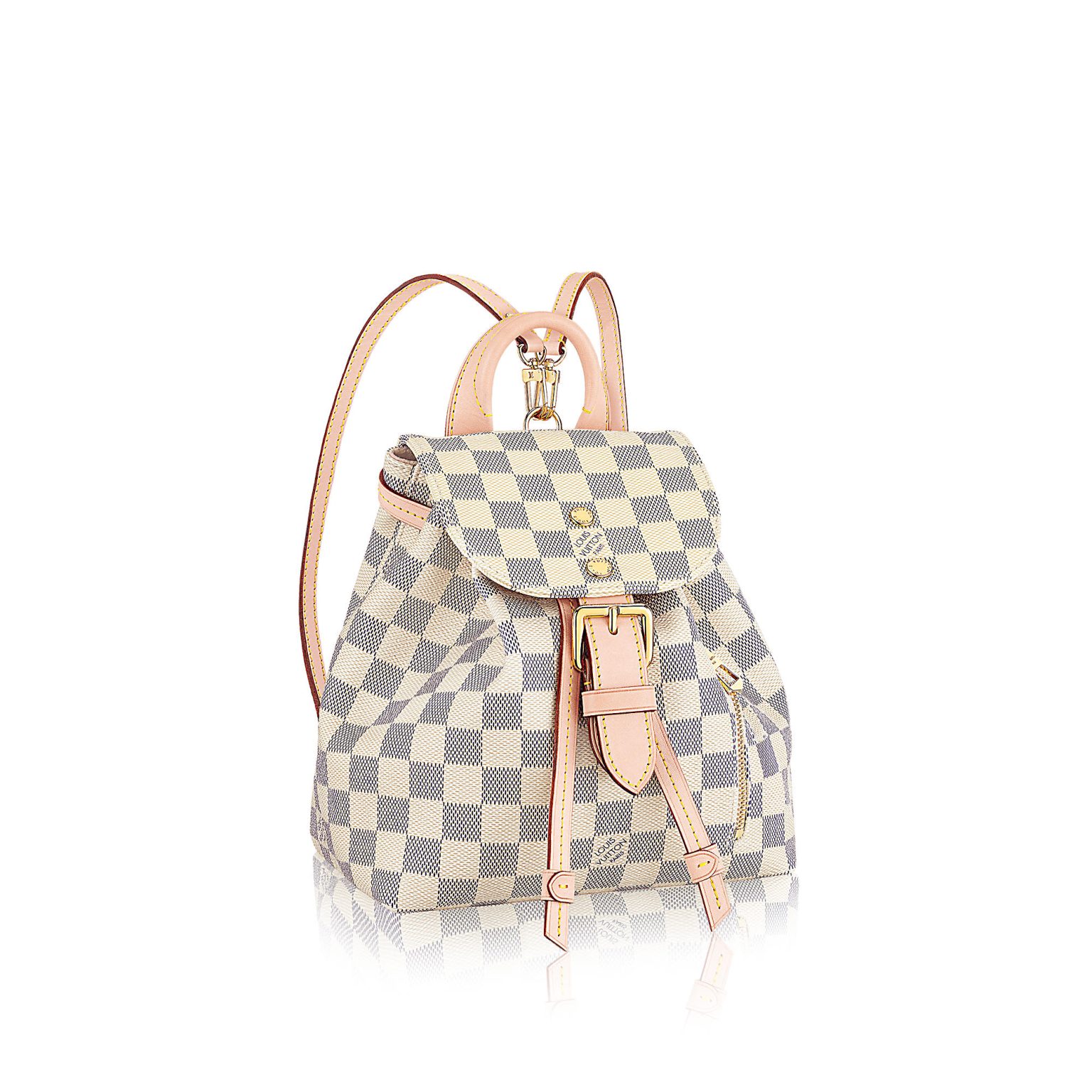 Backpacks Archives - Louis Vuitton Replica Store1:1High-quality replica