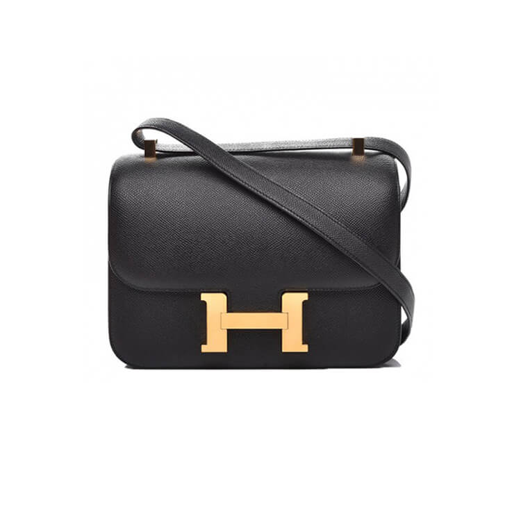 Hermès Constance Bag1:1High-quality replica
