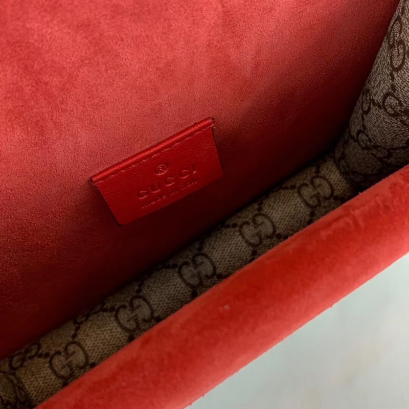 Replica Gucci Dionysus Gg Supreme Mini Bag 4219701:1High-quality replica