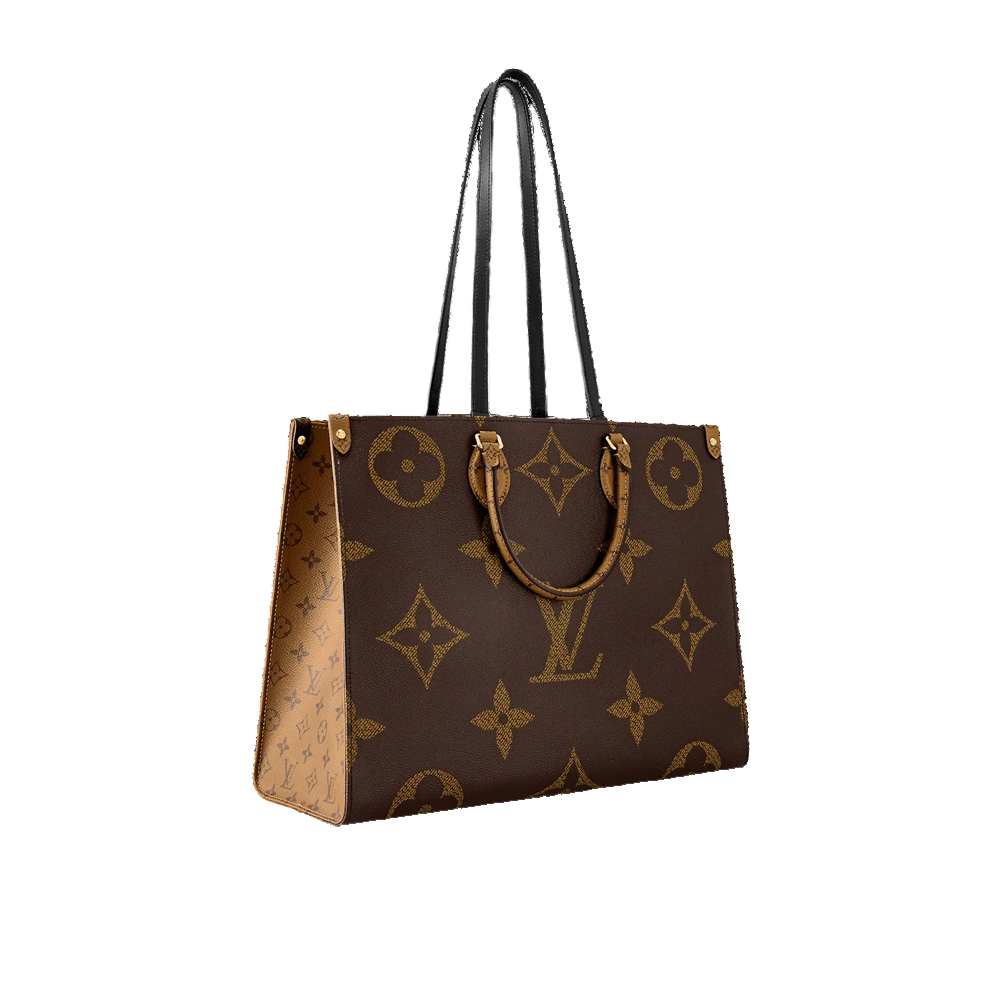 LV OnTheGo GM&MM&PM1:1High-quality replica