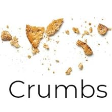 crumbs