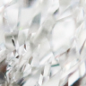Cubic Zirkonia