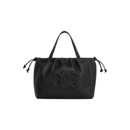 #celinebag – Page 6 – Premium Quality Designer Bags1:1High-quality replica