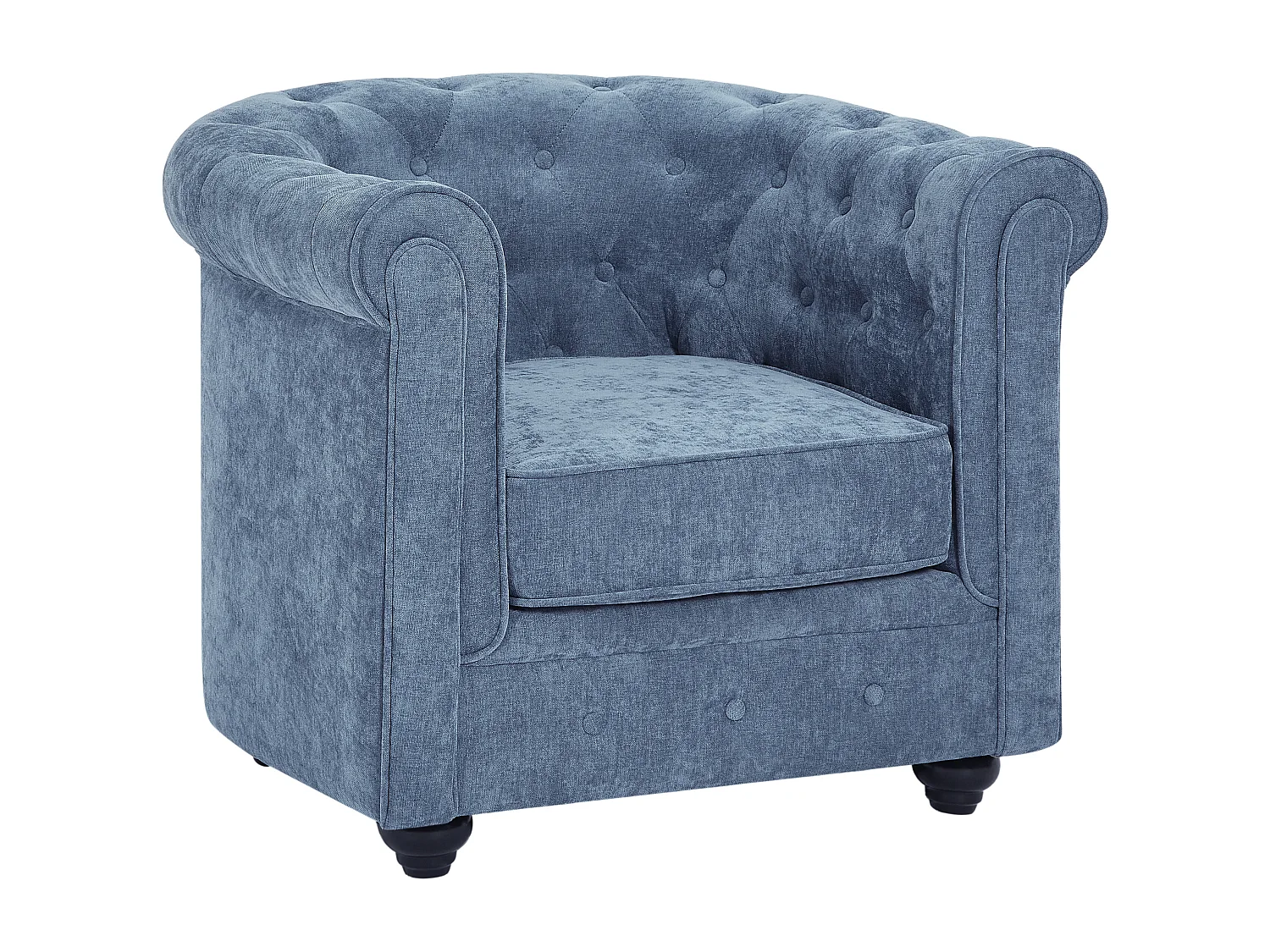 CHESTERFIELD