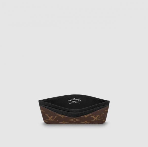 NEO CARD HOLDER M601661:1High-quality replica