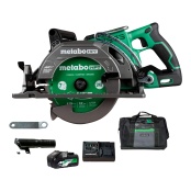 Metabo HPT