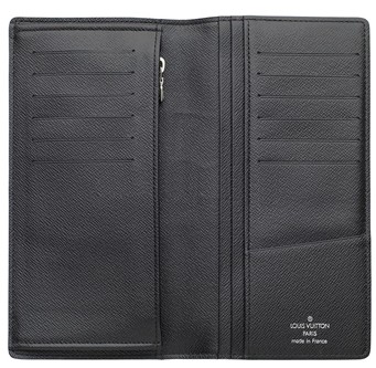 Brazza N62665 Black1:1High-quality replica