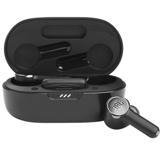 In-Ear Headphones