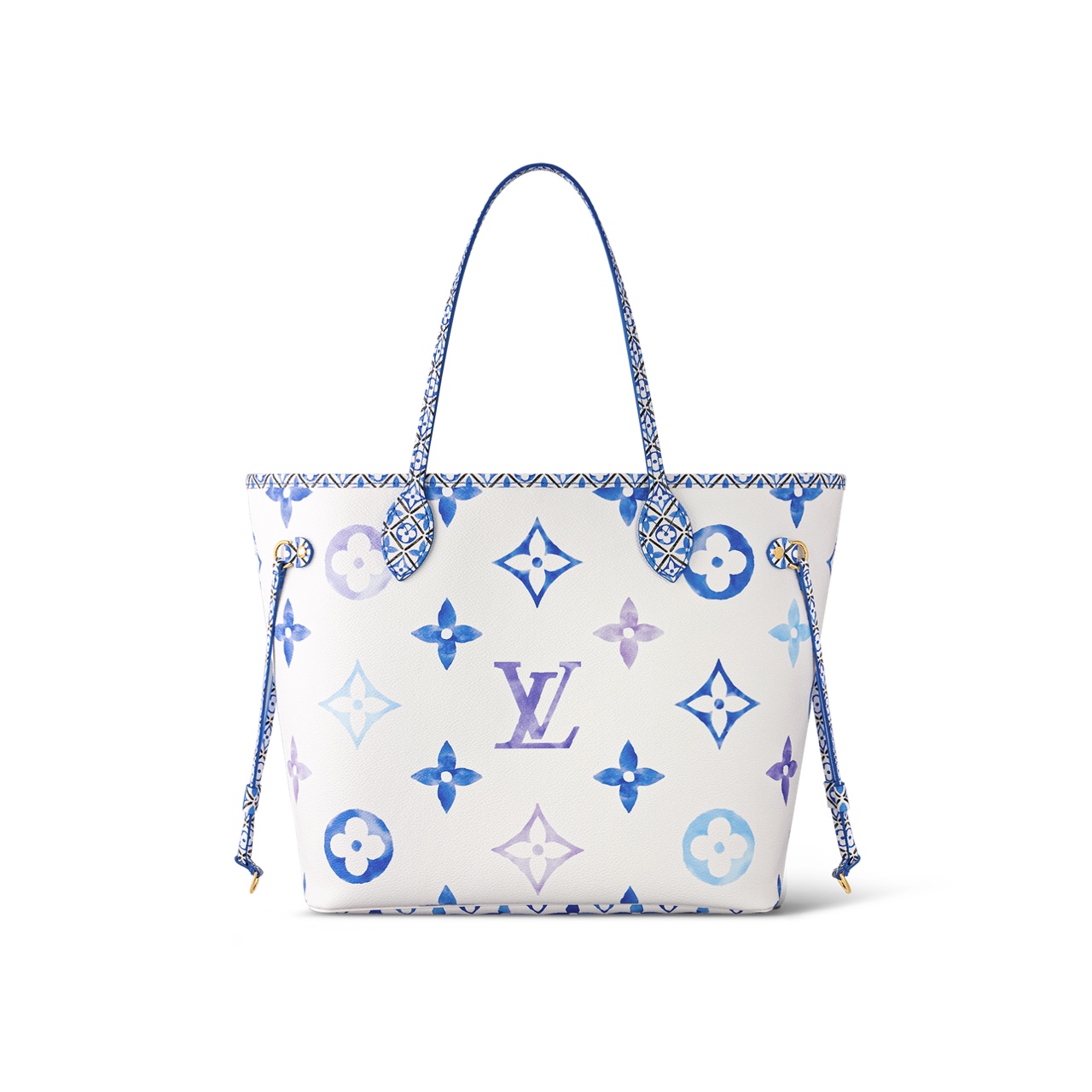 Neverfull MM M229791:1High-quality replica