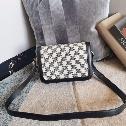#celinebag – Page 6 – Premium Quality Designer Bags1:1High-quality replica