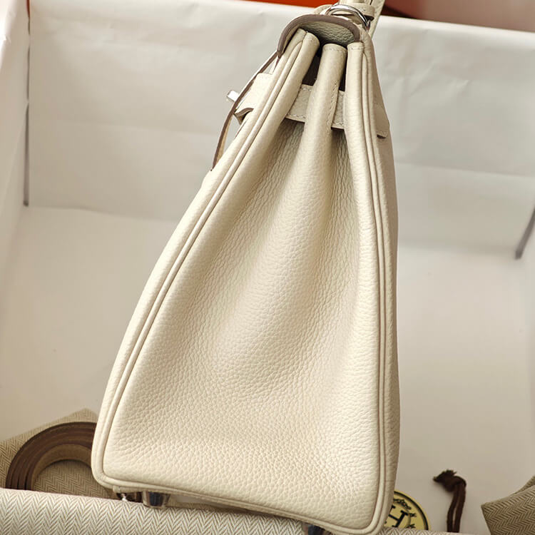 Hermès Kelly Bag1:1High-quality replica
