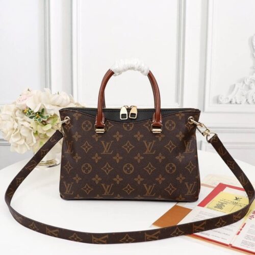 Pallas – Premium Quality Designer Bags1:1High-quality replica