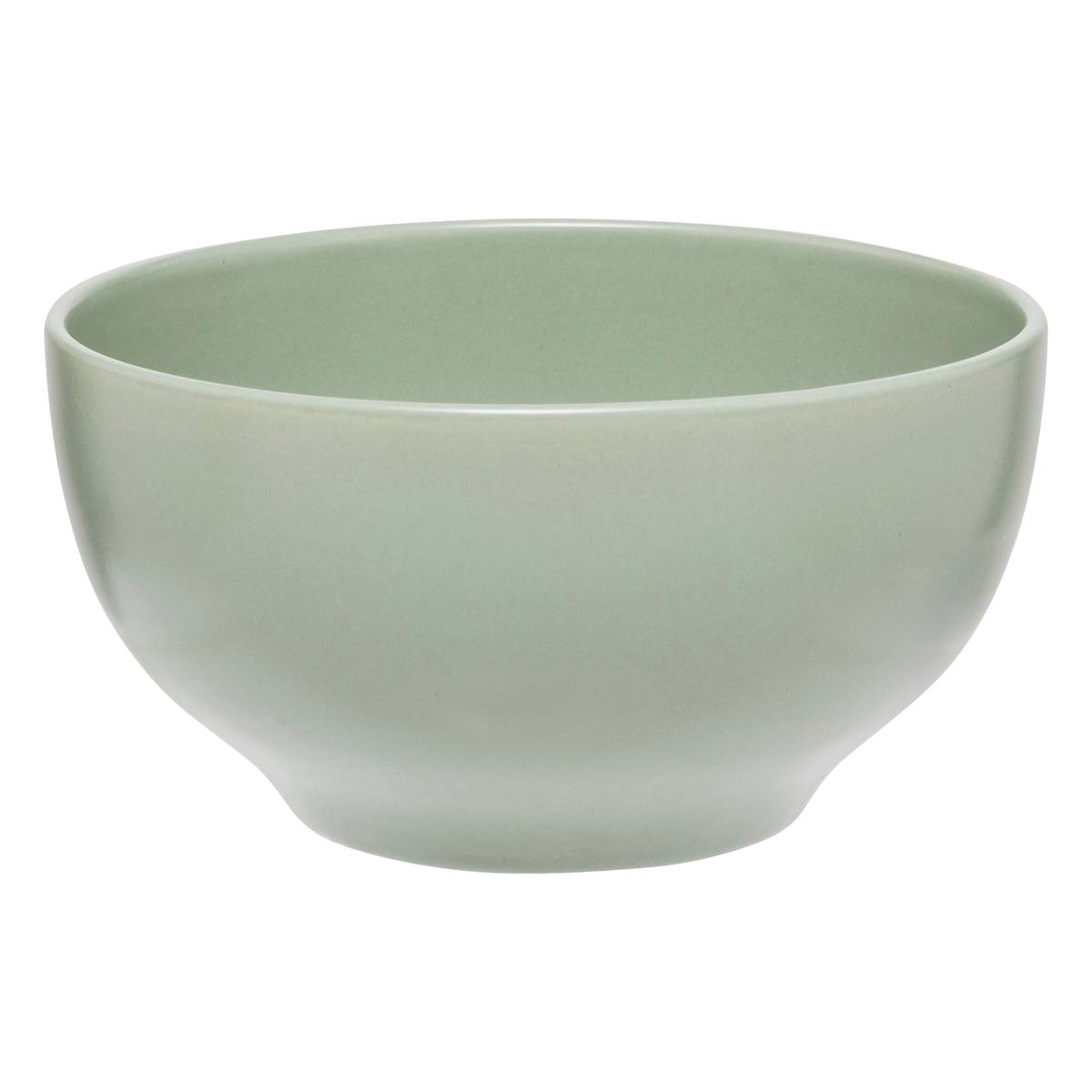 Bowl"Mae" 450 ml, Beige