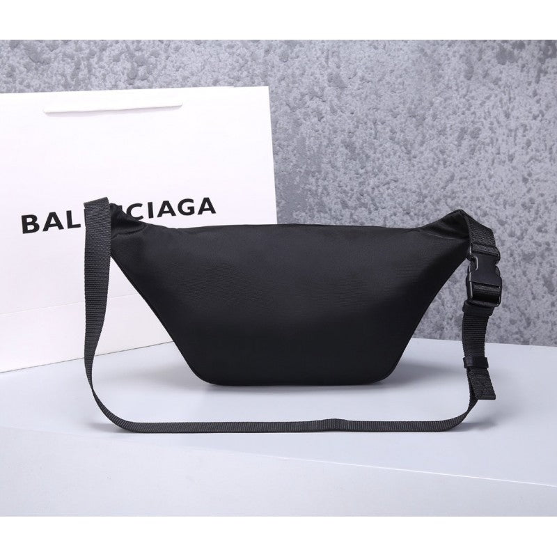 New Collection Bags 19PLF0013 - Replicaclubs