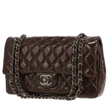 CHANEL – Premium Quality Designer Bags1:1High-quality replica
