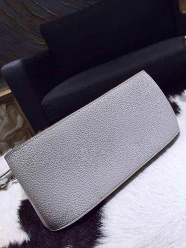 Designer Bag Leather Bag HRMS1:1High-quality replica