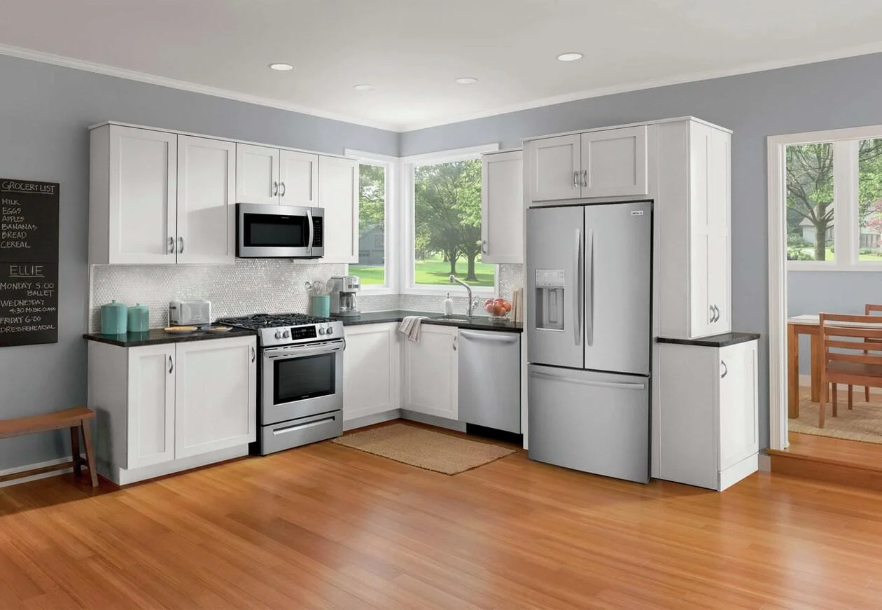 Frigidaire FRFC2323AS 36
