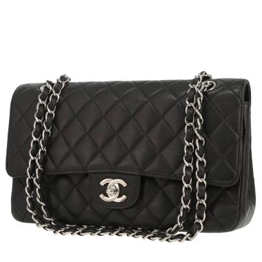 CHANEL – Premium Quality Designer Bags1:1High-quality replica