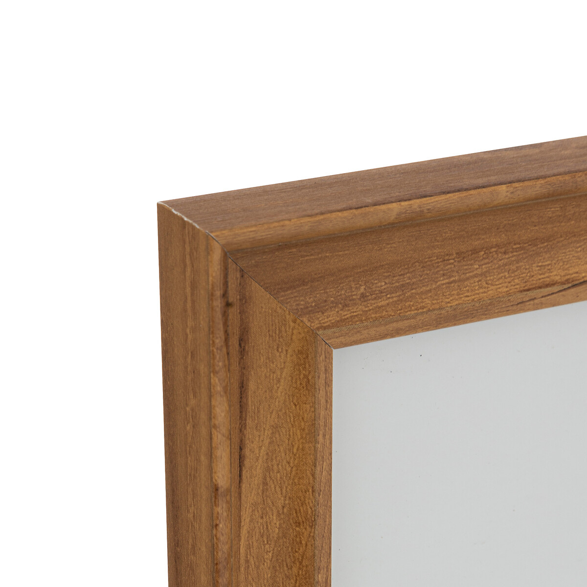 Picture frame"Mae" 30x40 cm