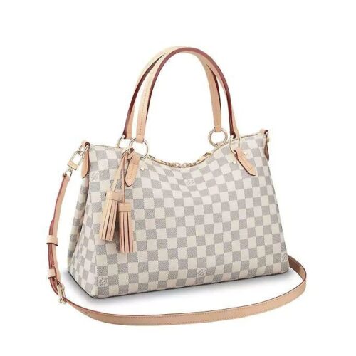 CROSSBODY BAGS – Premium Quality Designer Bags1:1High-quality replica