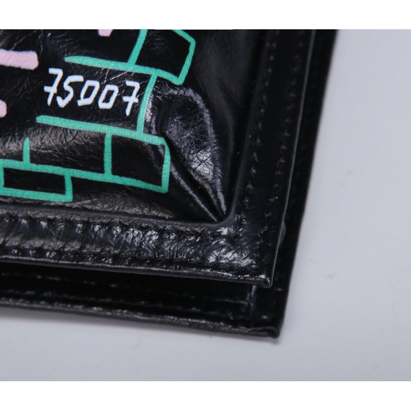 Balenciaga Bag Dupe 19PLF0001 - Replicaclubs