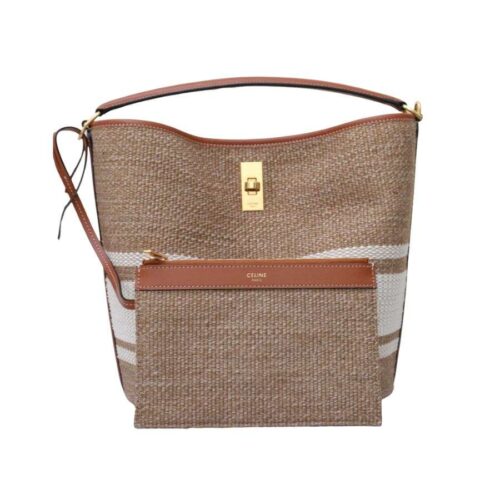 #celinebag – Premium Quality Designer Bags1:1High-quality replica