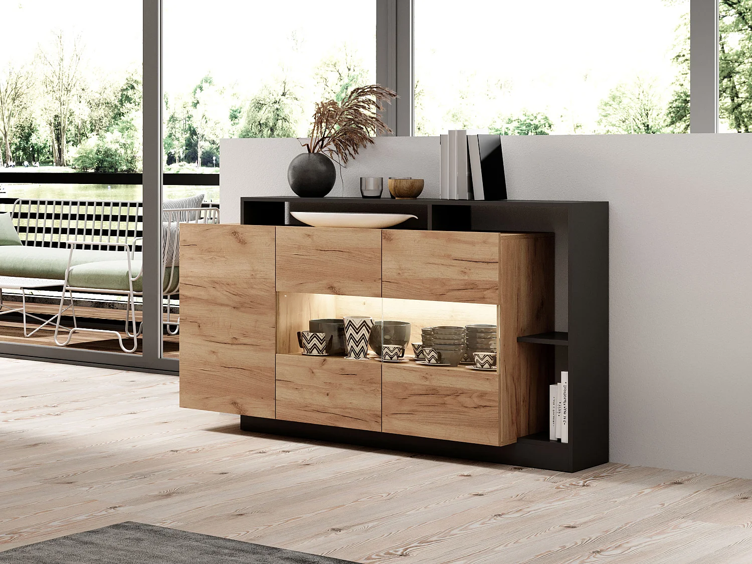 IDESIA