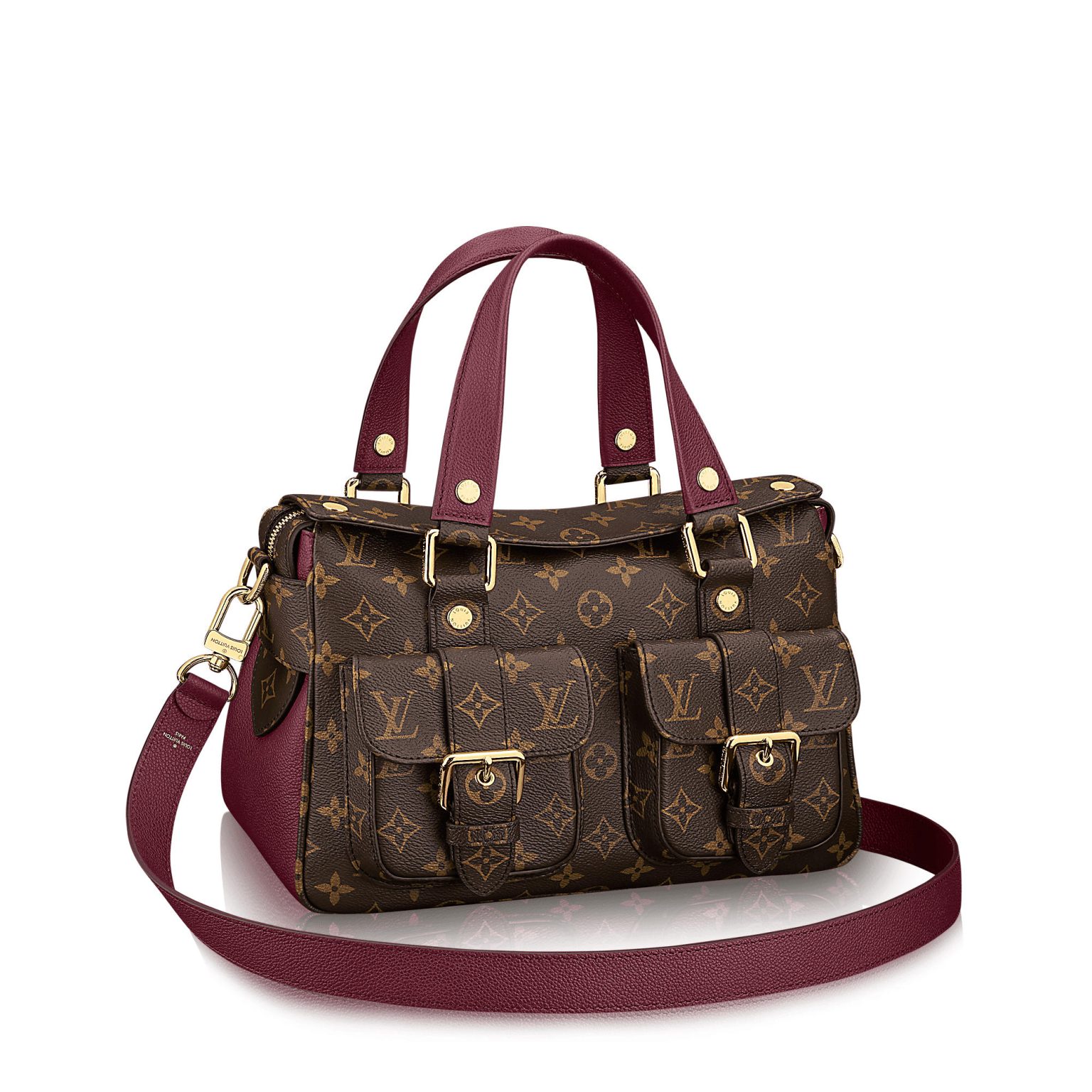 Handbags Archives - Page 54 of 54 - Louis Vuitton Replica Store1:1High-quality replica