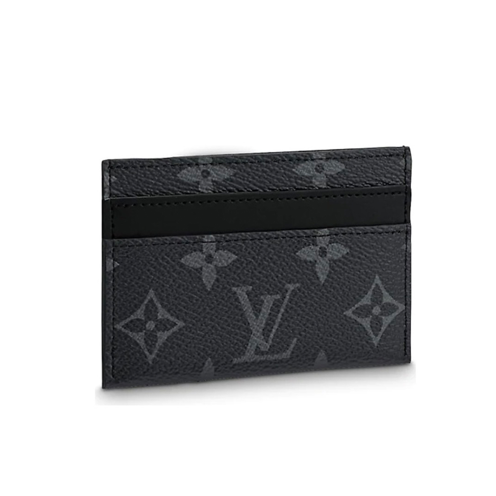Louis Vuitton LV Card Holder1:1High-quality replica
