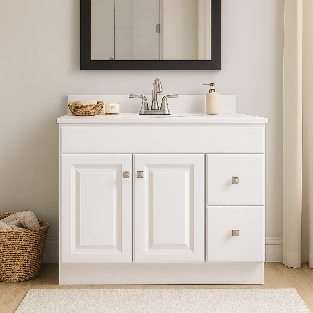 Design House Wyndham 36