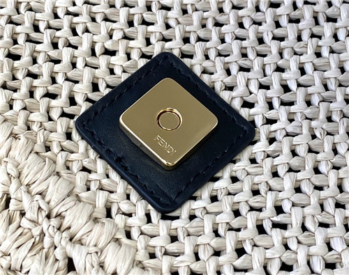 fendi baguette bag - Replicaclubs