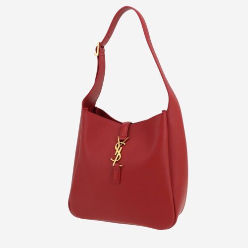 Hermès Birkin 30 cm handbag in Craie togo leather1:1High-quality replica