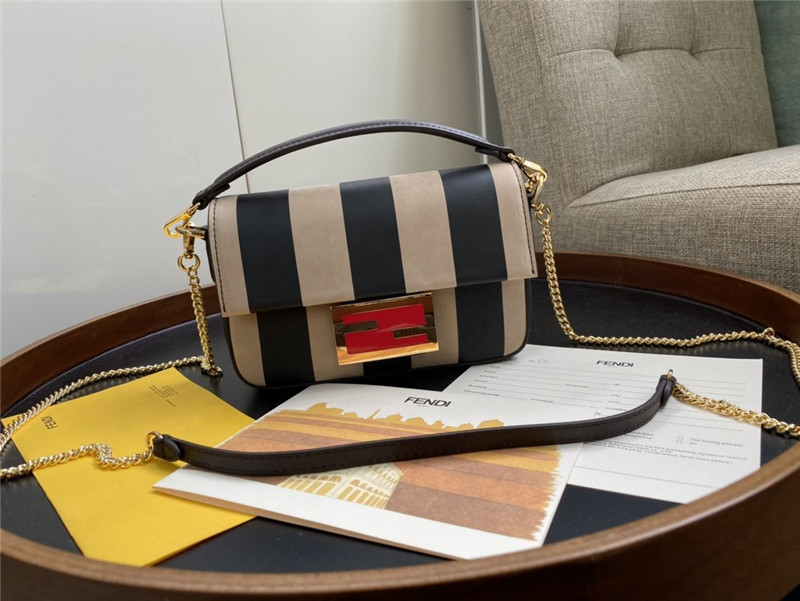 fendi baguette mini - Replicaclubs