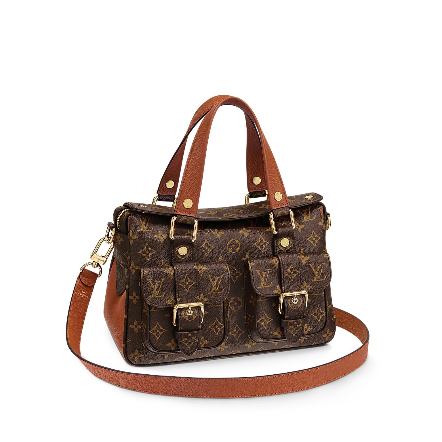 Handbags Archives - Page 54 of 54 - Louis Vuitton Replica Store
