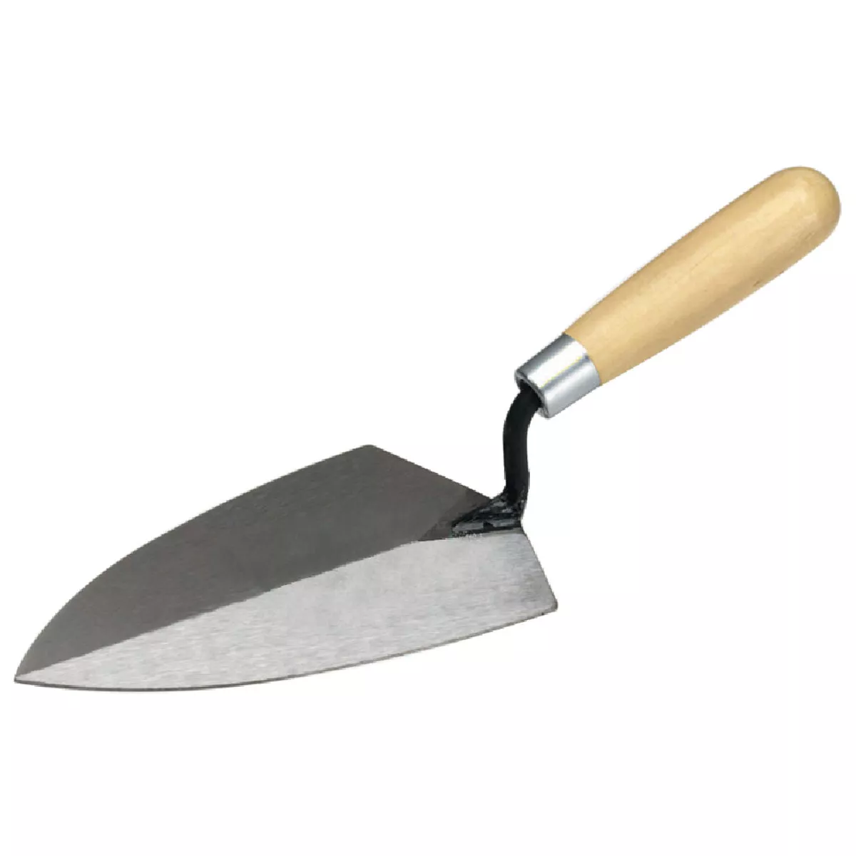 Hand Tools