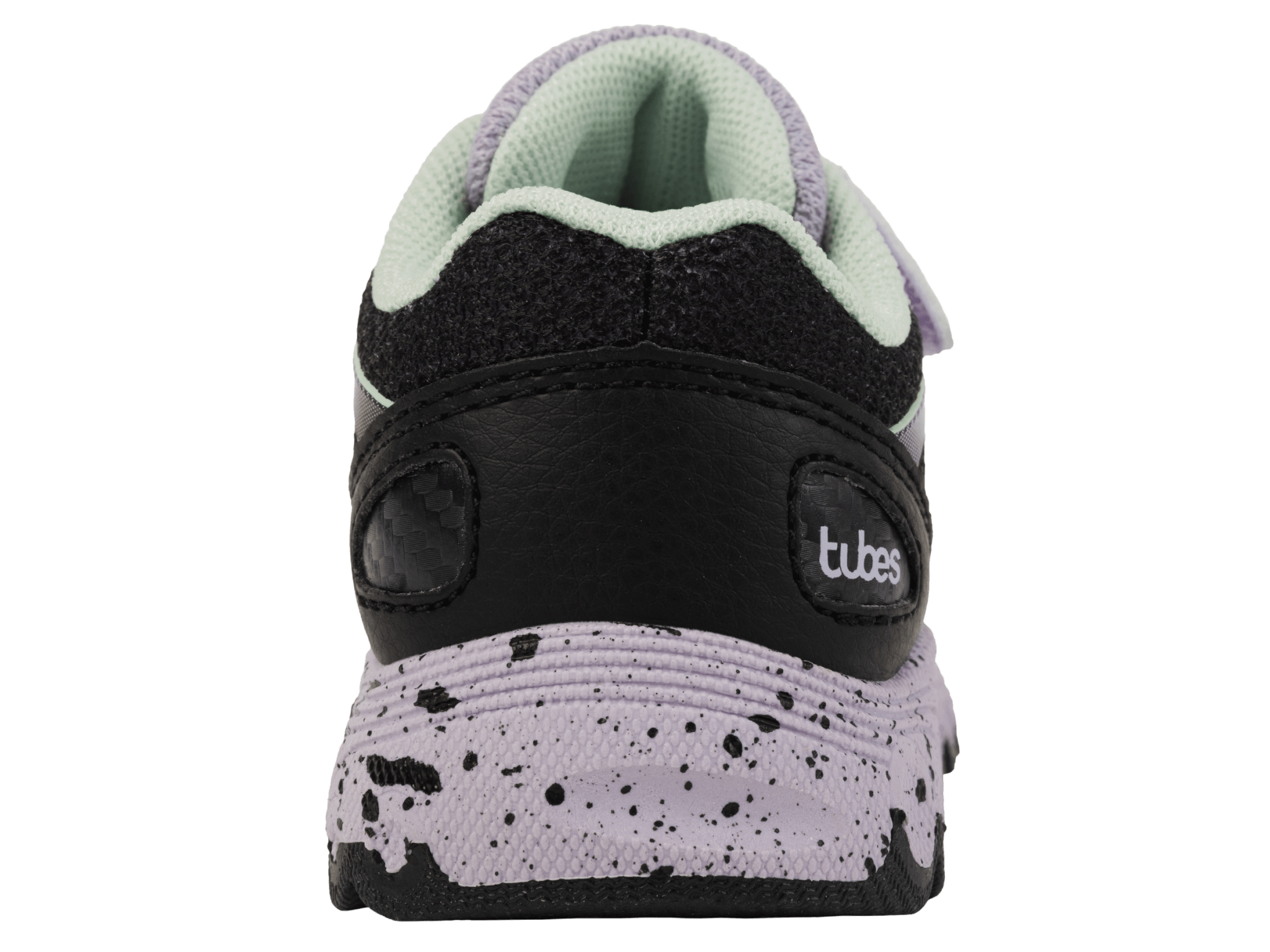 TUBES 200 STRAP - Footwear K-Swiss