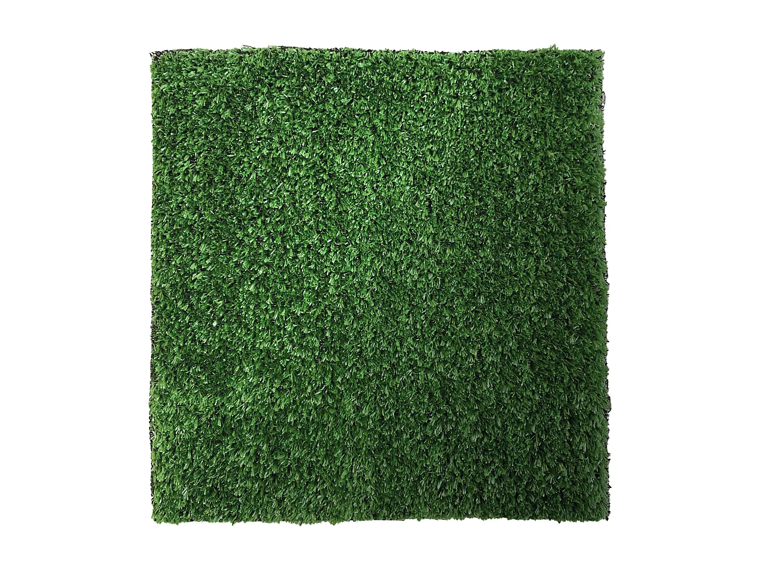 Gazon Artificiel - JE CHERCHE UNE IDEE - 300 x 100 cm - Vert