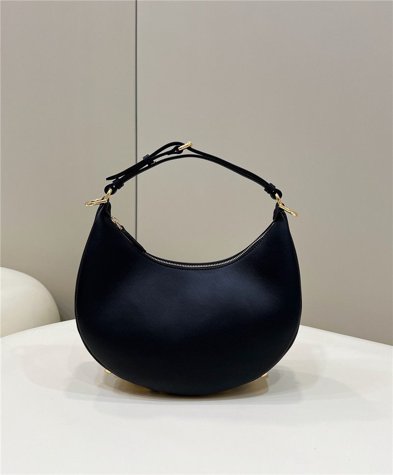 fendi graphic bag - Replicaclubs