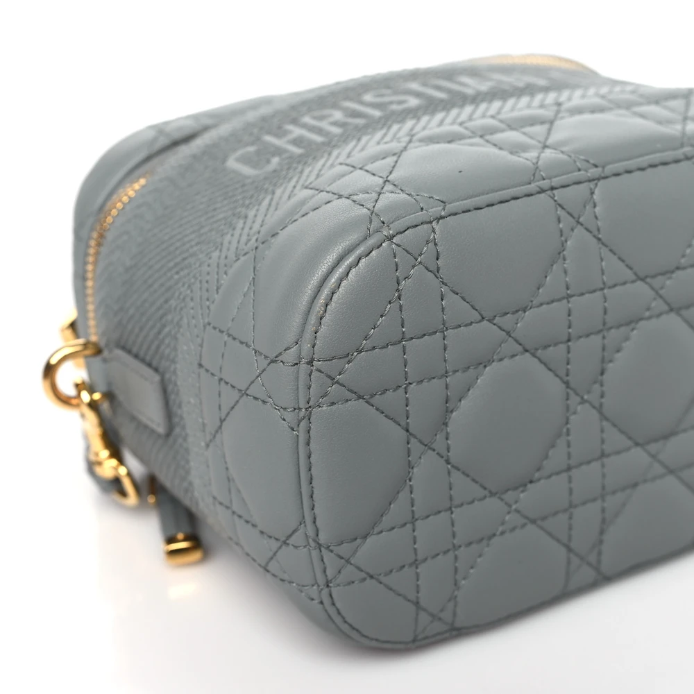 Shop Replica Handbags – Luxury Looks for Less1:1High-quality replica