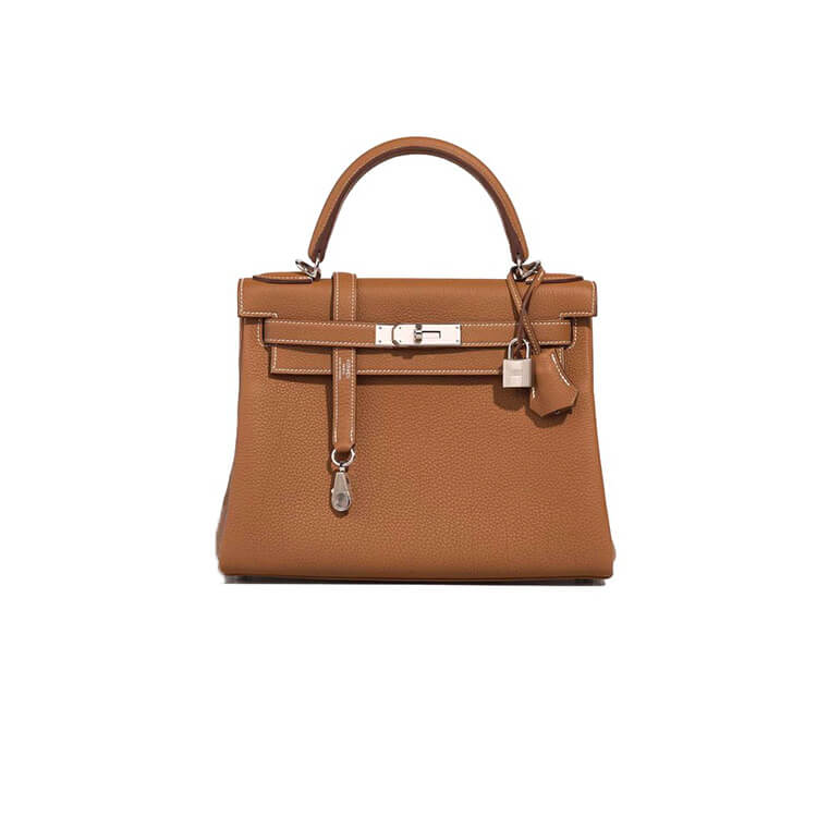 Hermès Kelly Bag1:1High-quality replica